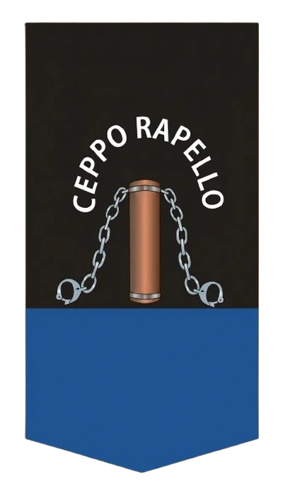 Gonfalone Ceppo